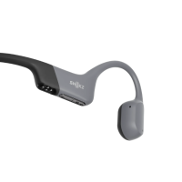 SHOKZ - S710 OpenSwimPro - Grey